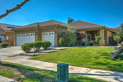 1470 Sundance Drive, Beaumont, CA 92223 - Photo 1