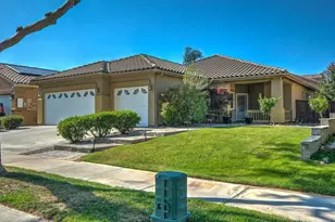 1470 Sundance Dr, Beaumont, CA 92223 - Photo 1