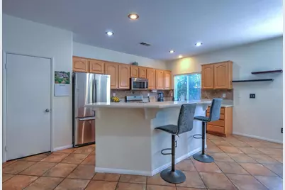 1470 Sundance Drive, Beaumont, CA 92223 - Photo 19