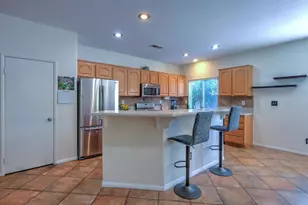 1470 Sundance Dr, Beaumont, CA 92223 - Photo 19