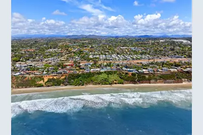 748 N Coast Highway 101, Encinitas, CA 92024 - Photo 37