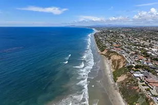 748 N Coast Hwy 101, Encinitas, CA 92024 - Photo 39