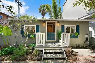 748 N Coast Highway 101, Encinitas, CA 92024 - Photo 7