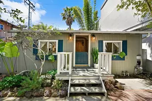 748 N Coast Hwy 101, Encinitas, CA 92024 - Photo 7