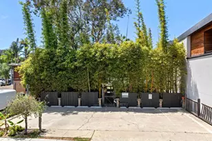 748 N Coast Hwy 101, Encinitas, CA 92024 - Photo 5
