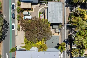 748 N Coast Hwy 101, Encinitas, CA 92024 - Photo 3