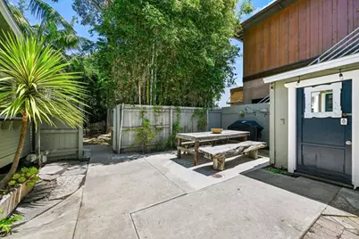 748 N Coast Highway 101, Encinitas, CA 92024 - Photo 31