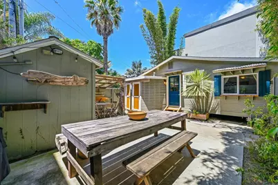 748 N Coast Highway 101, Encinitas, CA 92024 - Photo 29