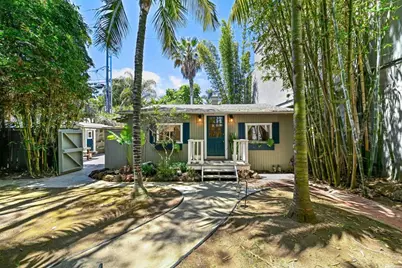 748 N Coast Highway 101, Encinitas, CA 92024 - Photo 1