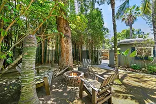 748 N Coast Hwy 101, Encinitas, CA 92024 - Photo 45