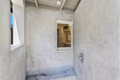 748 N Coast Highway 101, Encinitas, CA 92024 - Photo 25