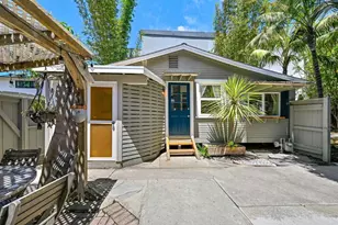 748 N Coast Hwy 101, Encinitas, CA 92024 - Photo 27