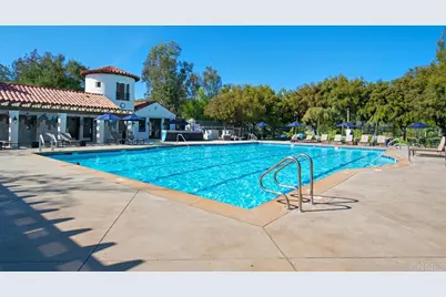 2435 Timber Creek Lane, Escondido, CA 92027 - Photo 51
