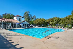 2435 Timber Creek Ln, Escondido, CA 92027 - Photo 51