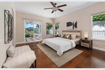 2435 Timber Creek Lane, Escondido, CA 92027 - Photo 17