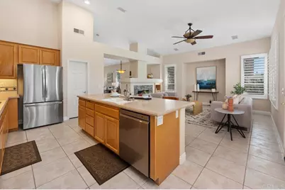 2435 Timber Creek Lane, Escondido, CA 92027 - Photo 15