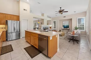 2435 Timber Creek Ln, Escondido, CA 92027 - Photo 15