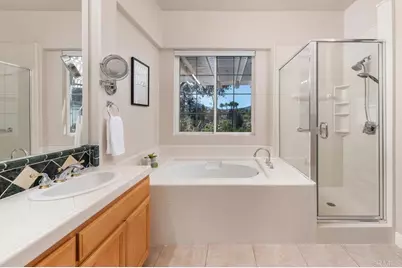 2435 Timber Creek Lane, Escondido, CA 92027 - Photo 21