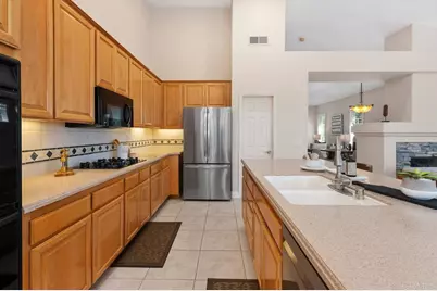 2435 Timber Creek Lane, Escondido, CA 92027 - Photo 13