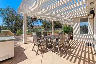 2435 Timber Creek Ln, Escondido, CA 92027 - Photo 29