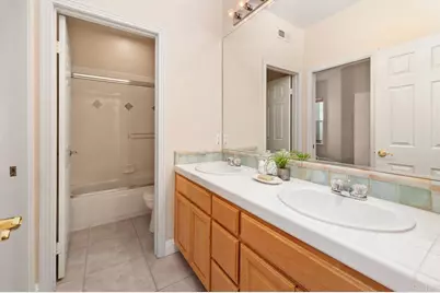 2435 Timber Creek Lane, Escondido, CA 92027 - Photo 25