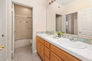 2435 Timber Creek Ln, Escondido, CA 92027 - Photo 25