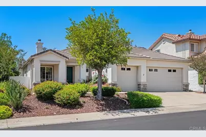 2435 Timber Creek Lane, Escondido, CA 92027 - Photo 3