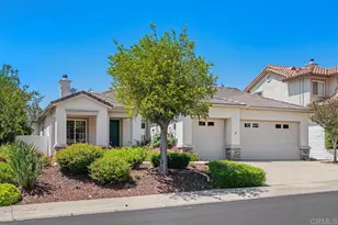 2435 Timber Creek Ln, Escondido, CA 92027 - Photo 3