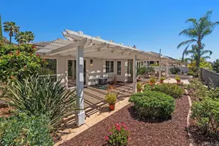 2435 Timber Creek Ln, Escondido, CA 92027 - Photo 33