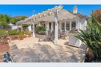 2435 Timber Creek Lane, Escondido, CA 92027 - Photo 31
