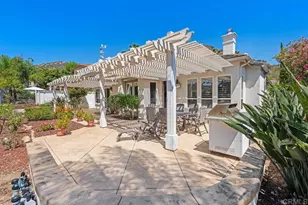 2435 Timber Creek Ln, Escondido, CA 92027 - Photo 31
