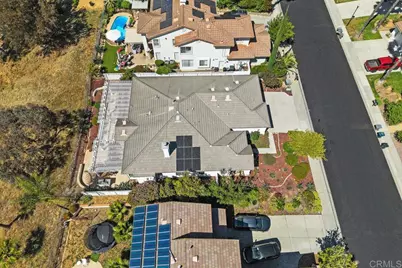 2435 Timber Creek Lane, Escondido, CA 92027 - Photo 35