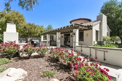 2435 Timber Creek Lane, Escondido, CA 92027 - Photo 49