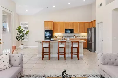 2435 Timber Creek Lane, Escondido, CA 92027 - Photo 11