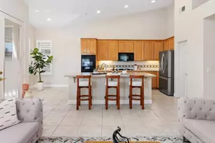 2435 Timber Creek Ln, Escondido, CA 92027 - Photo 11