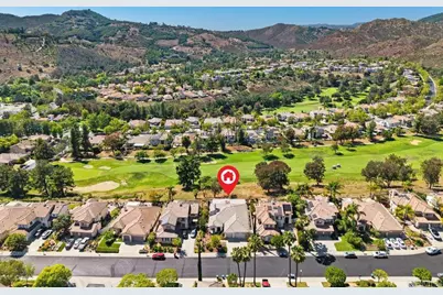 2435 Timber Creek Lane, Escondido, CA 92027 - Photo 1