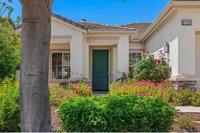 2435 Timber Creek Lane, Escondido, CA 92027 - Photo 5