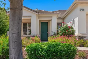 2435 Timber Creek Ln, Escondido, CA 92027 - Photo 5