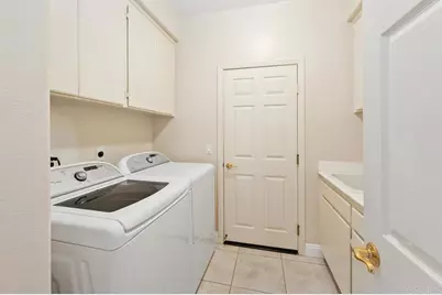 2435 Timber Creek Lane, Escondido, CA 92027 - Photo 27