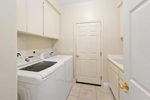 2435 Timber Creek Ln, Escondido, CA 92027 - Photo 27