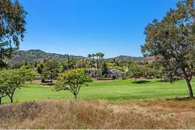 2435 Timber Creek Lane, Escondido, CA 92027 - Photo 37