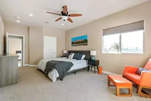 2016 Winchester St, Oceanside, CA 92054 - Photo 11