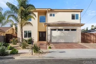 2016 Winchester St, Oceanside, CA 92054 - Photo 1