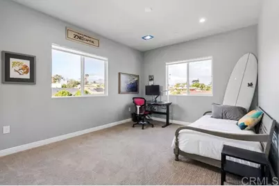 2016 Winchester Street, Oceanside, CA 92054 - Photo 15