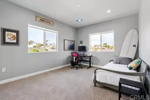 2016 Winchester St, Oceanside, CA 92054 - Photo 15