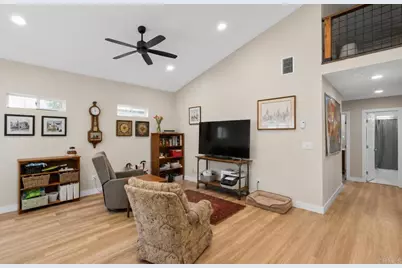 2016 Winchester Street, Oceanside, CA 92054 - Photo 23