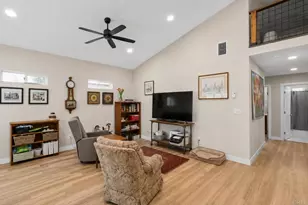 2016 Winchester St, Oceanside, CA 92054 - Photo 23