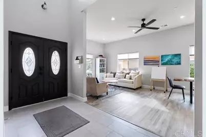 2016 Winchester Street, Oceanside, CA 92054 - Photo 3