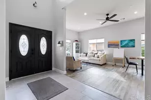 2016 Winchester St, Oceanside, CA 92054 - Photo 3