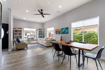 2016 Winchester Street, Oceanside, CA 92054 - Photo 5